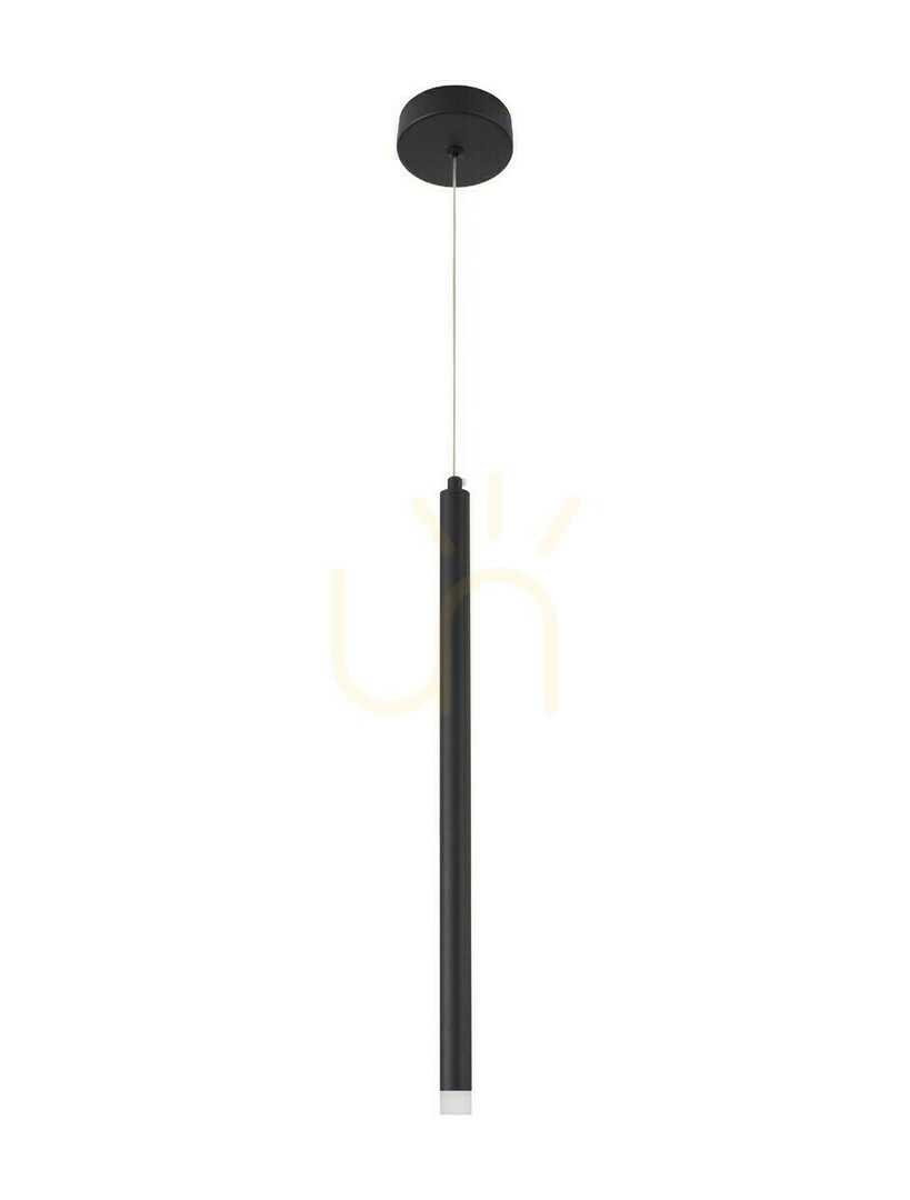 Verifica Lampa suspendată TORREON de Luces Exclusivas LE42847 Lampa suspendată TORREON de Luces Exclusivas LE42847