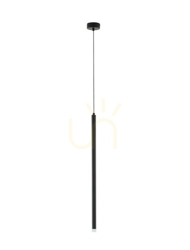 Verifica Lampa suspendată TORREON de Luces Exclusivas LE42848