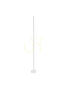 TECOMAN Luces Exclusivas lampă de perete LE42851 small 0