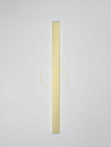 Verifica Lampa de perete DURANGO de Luces Exclusivas LE42857