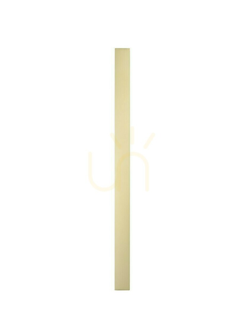 DURANGO Wandleuchte von Luces Exclusivas LE42857