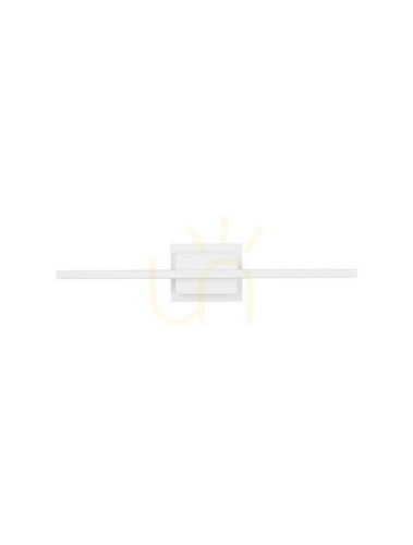 Verifica HIDALGO lampă de perete de Luces Exclusivas LE42864.
