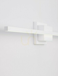 HIDALGO lampă de perete de Luces Exclusivas LE42865. 1 HIDALGO lampă de perete de Luces Exclusivas LE42865. small 1