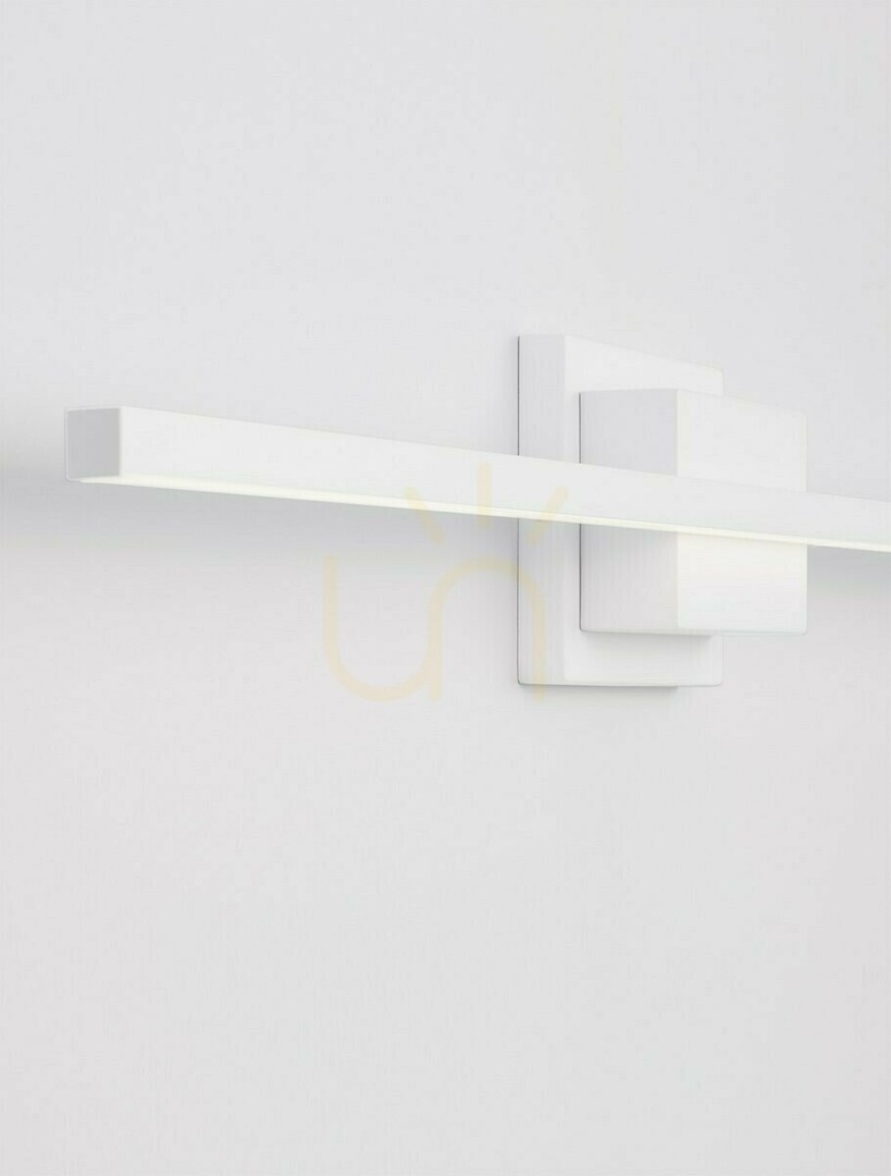 Vedere HIDALGO lampă de perete de Luces Exclusivas LE42865. HIDALGO lampă de perete de Luces Exclusivas LE42865.