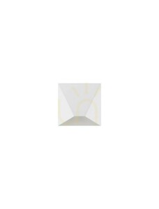 PACHUCA Luces Exclusivas lampă de perete LE42867 small 0