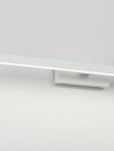 Verifica ARANDAS Luces Exclusivas lampă de perete LE42871