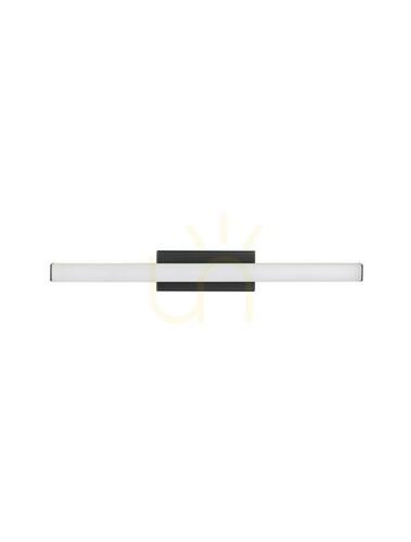 Verifica OCOTLAN Luces Exclusivas lampă de perete LE42872
