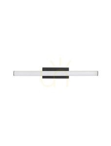 OCOTLAN Luces Exclusivas lampă de perete LE42872 0 OCOTLAN Luces Exclusivas lampă de perete LE42872 small 0