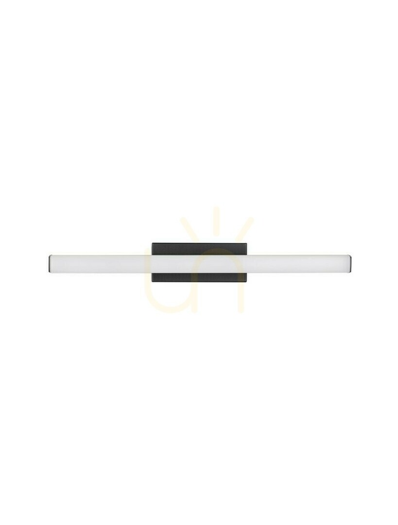 Verifica OCOTLAN Luces Exclusivas lampă de perete LE42872 OCOTLAN Luces Exclusivas lampă de perete LE42872