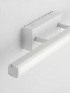 OCOTLAN Luces Exclusivas lampă de perete LE42873 small 1