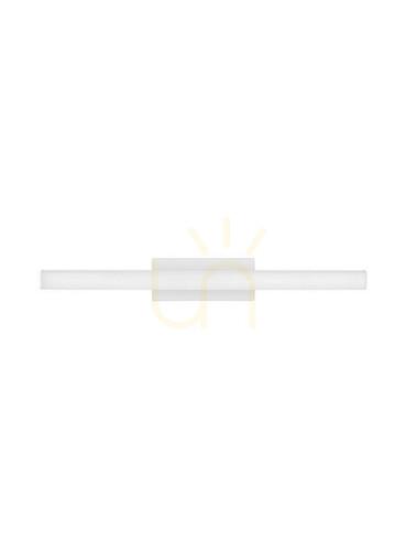 Verifica OCOTLAN Luces Exclusivas lampă de perete LE42873