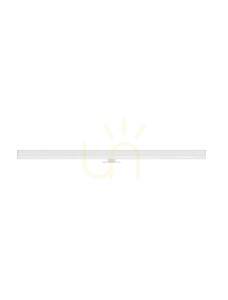 VALLES Luces Exclusivas lampă de perete LE42875 0 VALLES Luces Exclusivas lampă de perete LE42875 small 0