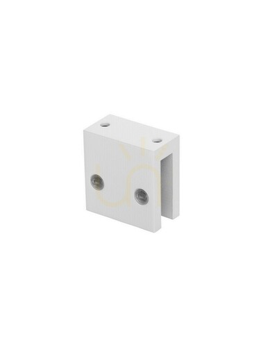 Verifica VALLES Luces Exclusivas lampă de perete LE42877