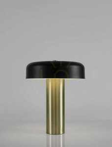 MORELIA Lampă de masă de Luces Exclusivas LE42880 small 1