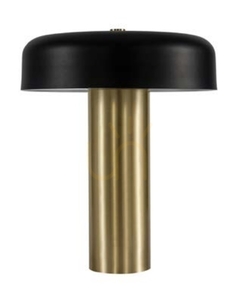 MORELIA Lampă de masă de Luces Exclusivas LE42880 small 0
