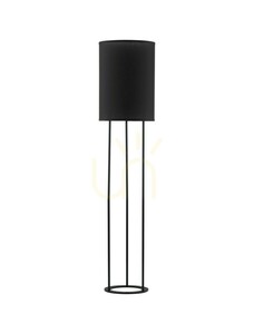 SAHUAYO Luces Exclusivas Lampă de podea LE42881 small 0