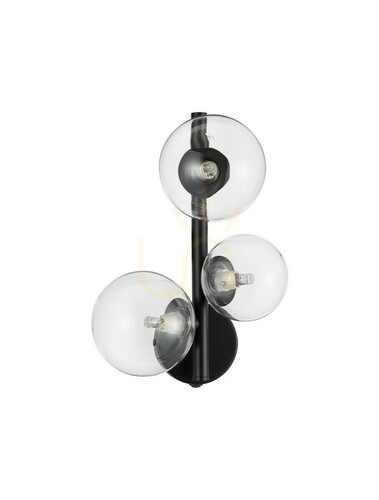 Verifica PARLA Luces Exclusivas Lampă suspendată LE42882