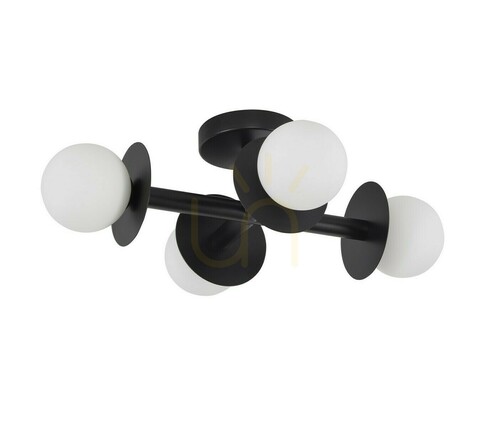 Verifica Plafond URUAPAN Luces Exclusivas LE42887