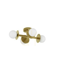 Plafond URUAPAN Luces Exclusivas LE42892 1 Plafond URUAPAN Luces Exclusivas LE42892 small 1