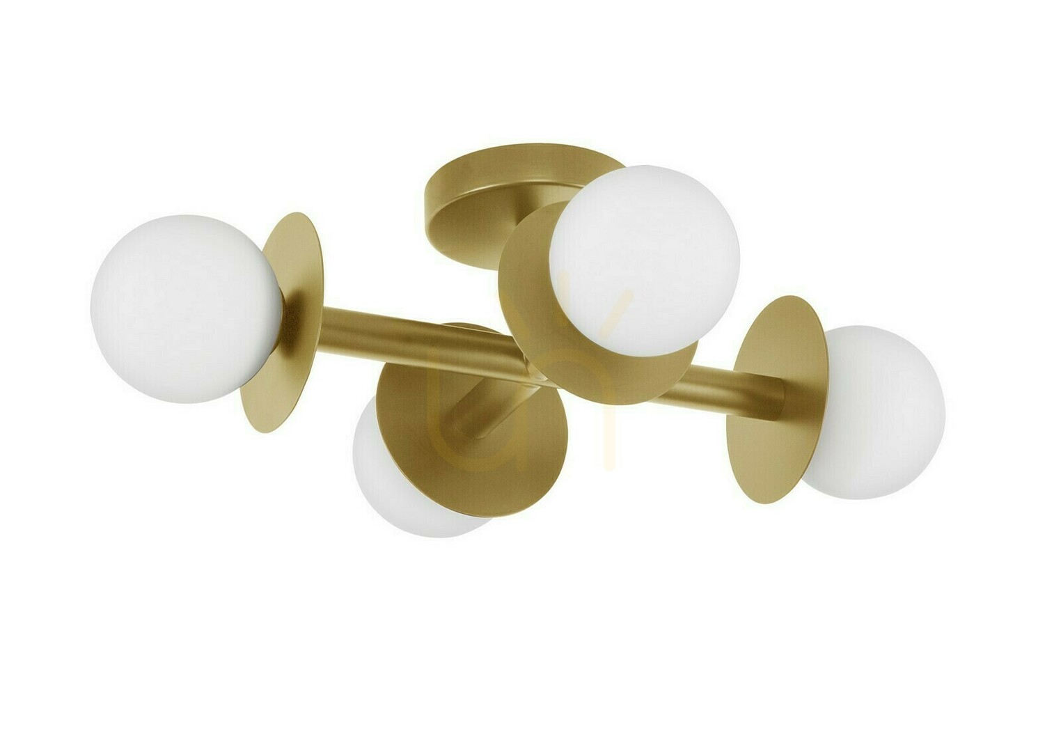 Verifica Plafond URUAPAN Luces Exclusivas LE42892 Plafond URUAPAN Luces Exclusivas LE42892