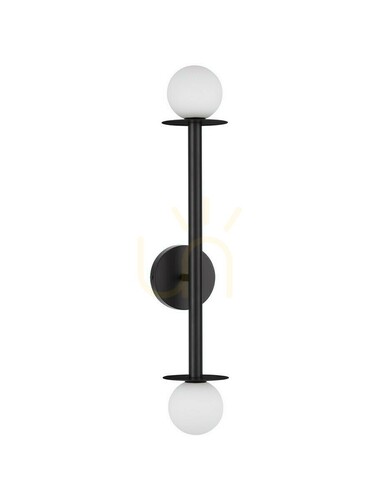 Verifica MORELOS Luces Exclusivas lampă de perete LE42893