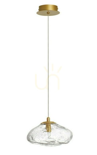 Verifica NAYARIT Luces Exclusivas Lampă suspendată LE42898