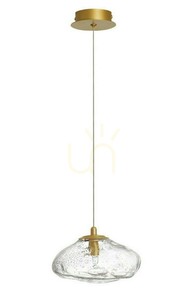 NAYARIT Luces Exclusivas Lampă suspendată LE42898 0 NAYARIT Luces Exclusivas Lampă suspendată LE42898 small 0
