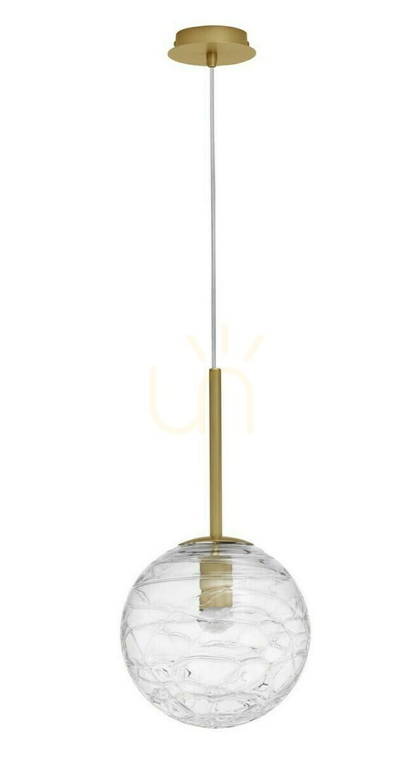 Verifica CABRAL Luces Exclusivas Lampă suspendată LE42905 CABRAL Luces Exclusivas Lampă suspendată LE42905