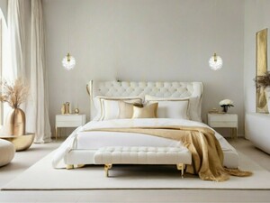 CABRAL Luces Exclusivas Lampă suspendată LE42906 3 CABRAL Luces Exclusivas Lampă suspendată LE42906 small 3