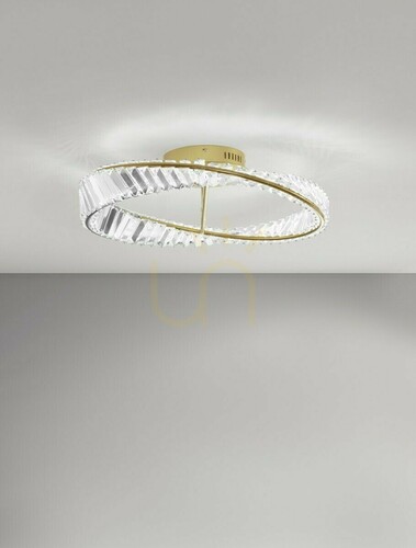 Verifica Plafond BAUTA Luces Exclusivas LE42911