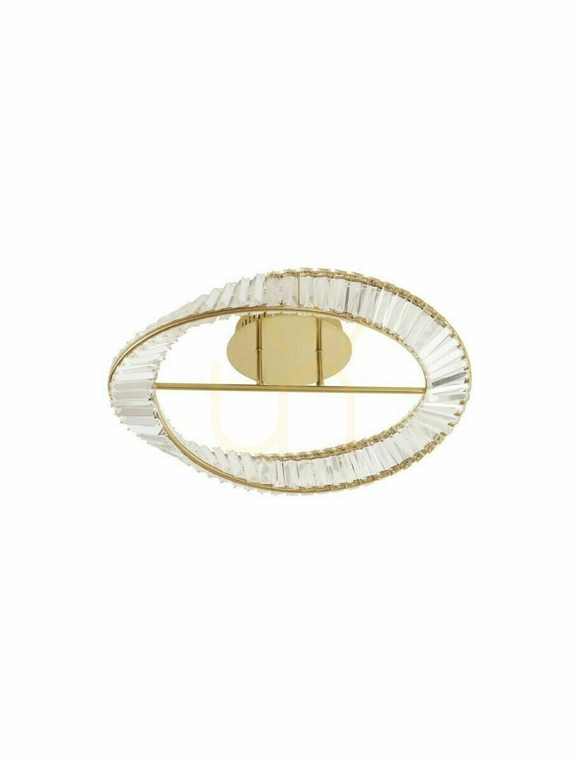 Verifica Plafond BAUTA Luces Exclusivas LE42911 Plafond BAUTA Luces Exclusivas LE42911