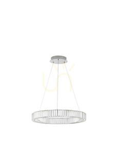 BAUTA Luces Exclusivas Lampă suspendată LE42915 small 0