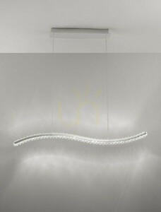 BAUTA Luces Exclusivas Lampă suspendată LE42921 small 1