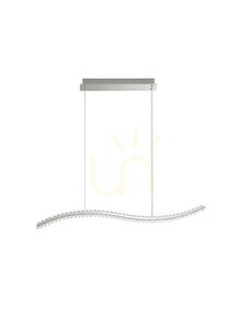 BAUTA Luces Exclusivas Lampă suspendată LE42921 small 0