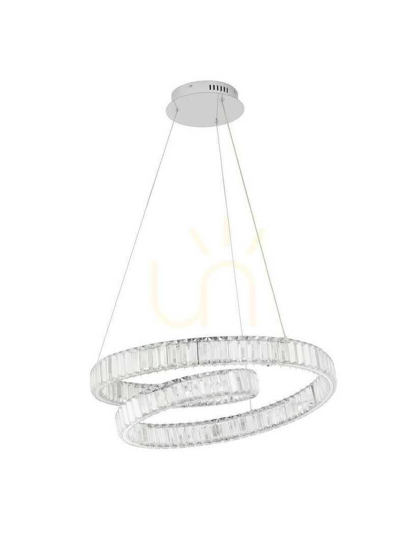 SINALOA Luces Exclusivas Pendant Lamp LE42924