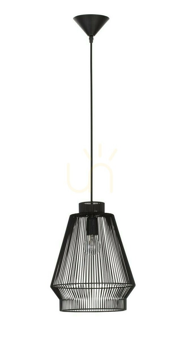 GUAYMAS Luces Exclusivas Pendelleuchte LE42928