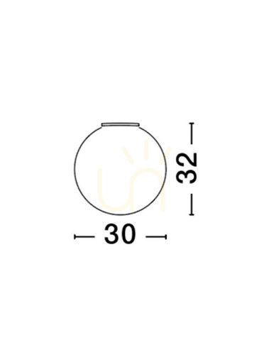 Verifica Plafond LLORET Luces Exclusivas LE42936