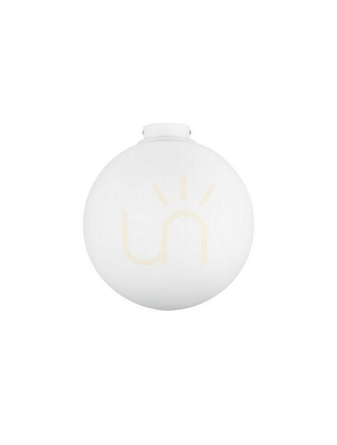 Verifica Plafond LLORET Luces Exclusivas LE42936