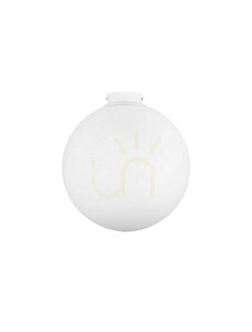 Plafond LLORET Luces Exclusivas LE42936 small 0