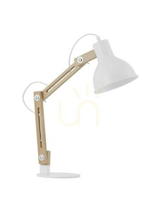 TABASCO Luces Exclusivas Lampă de birou LE42943 small 0
