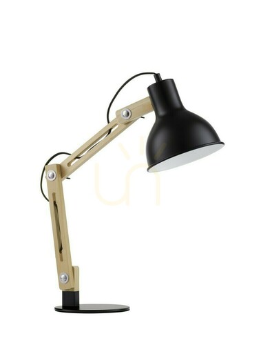 Verifica TABASCO Luces Exclusivas Lampă de birou LE42944