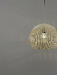 REYNOSA Luces Exclusivas Lampă suspendată LE42945 1 REYNOSA Luces Exclusivas Lampă suspendată LE42945 small 1
