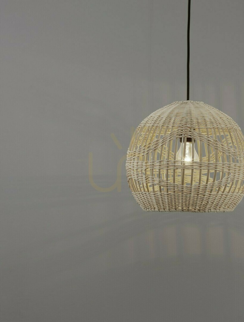 Vedere REYNOSA Luces Exclusivas Lampă suspendată LE42945 REYNOSA Luces Exclusivas Lampă suspendată LE42945