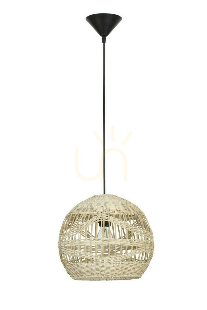 Verifica REYNOSA Luces Exclusivas Lampă suspendată LE42945 REYNOSA Luces Exclusivas Lampă suspendată LE42945