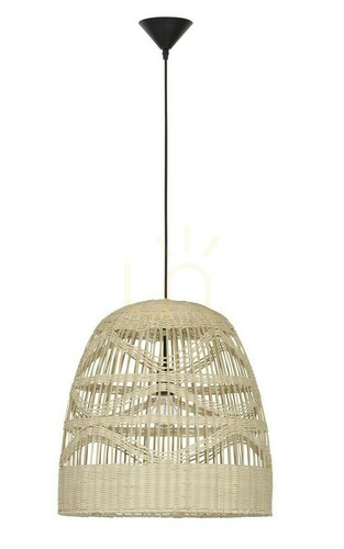 Verifica REYNOSA Luces Exclusivas Lampă suspendată LE42947