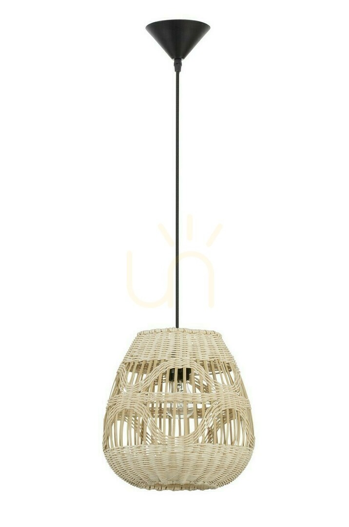 Verifica REYNOSA Luces Exclusivas Lampă suspendată LE42950 REYNOSA Luces Exclusivas Lampă suspendată LE42950