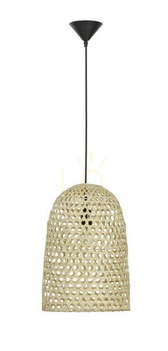 Verifica PALMAR Luces Exclusivas Lampă suspendată LE42954