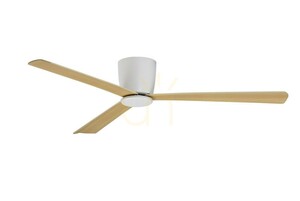TAMPICO Luces Exclusivas Ventilator LE42955 0 TAMPICO Luces Exclusivas Ventilator LE42955 small 0