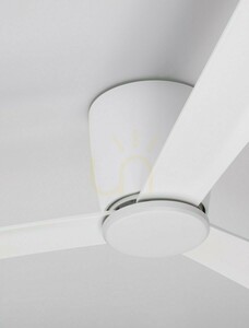 TAMPICO Luces Exclusivas Ventilator LE42956 3 TAMPICO Luces Exclusivas Ventilator LE42956 small 3