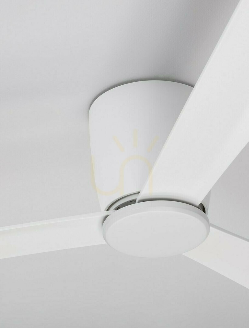 Afişa TAMPICO Luces Exclusivas Ventilator LE42956 TAMPICO Luces Exclusivas Ventilator LE42956